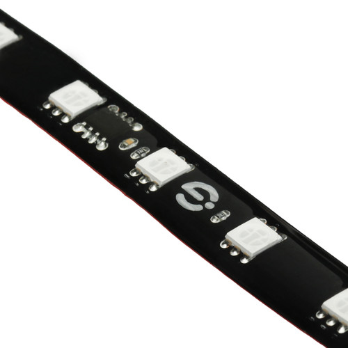 Купить Подсветка для телевизора Govee TV Backlight T2 H605C  5488119. Характеристики, отзывы и цены в Донецке