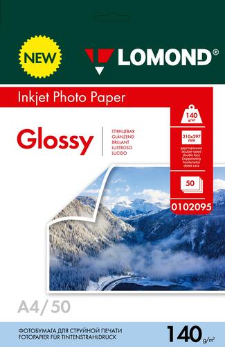 Купить Фотобумага Lomond 0102095  9092415. Характеристики, отзывы и цены в Донецке