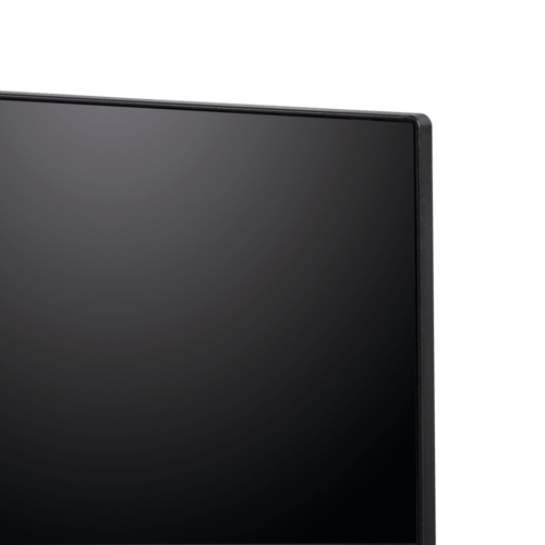 Купить 65" (165 см) Телевизор Maunfeld MQT65UST03 черный  9173254. Характеристики, отзывы и цены в Донецке