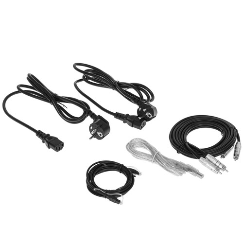 Купить Активный монитор Edifier AirPulse A300 Pro коричневый  5497749. Характеристики, отзывы и цены в Донецке