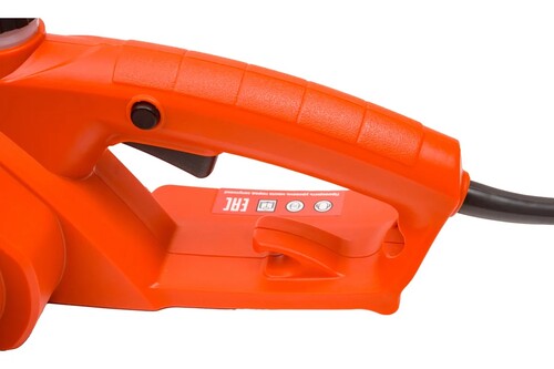 Купить Электрическая цепная пила Gigant GSAF-14 шина - 30 см(12")  5487529. Характеристики, отзывы и цены в Донецке
