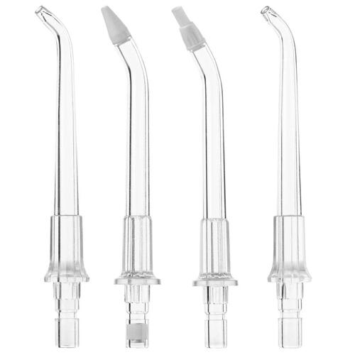 Купить Ирригатор Revyline RL 630  9101170. Характеристики, отзывы и цены в Донецке