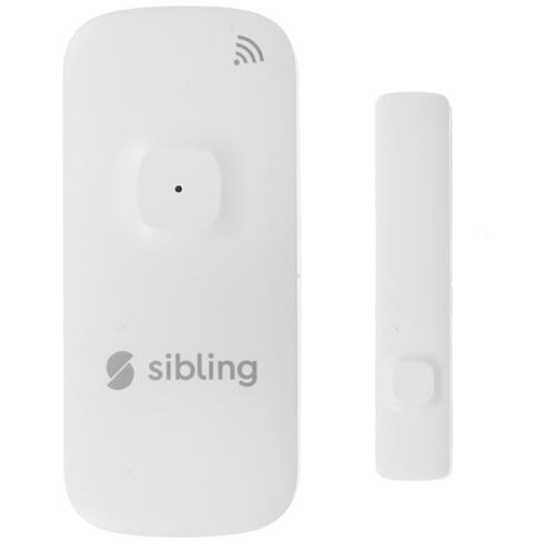 Купить Датчик открытия Sibling Powernet-ZMK  4733571. Характеристики, отзывы и цены в Донецке