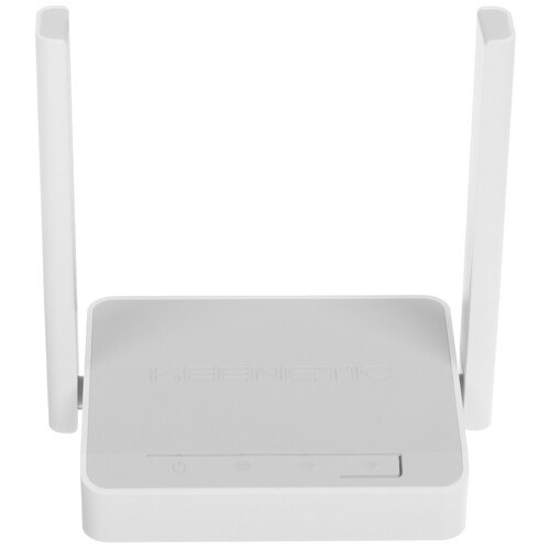 Купить Wi-Fi роутер Keenetic Launcher  5478114. Характеристики, отзывы и цены в Донецке