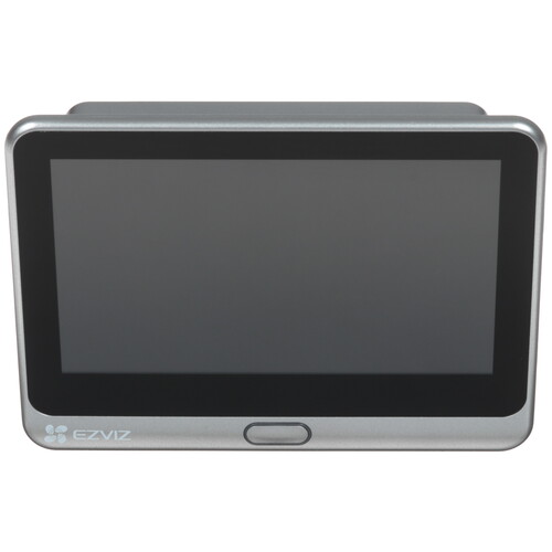 Купить Умный глазок Ezviz DP2C (CS-DP2C)  9012290. Характеристики, отзывы и цены в Донецке