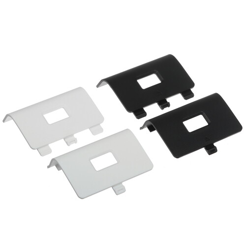 Купить Зарядная станция DOBE TYX-1623X черный  9190017. Характеристики, отзывы и цены в Донецке