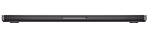 Купить 14.2" Ноутбук Apple MacBook Pro M5 черный  5644025. Характеристики, отзывы и цены в Донецке