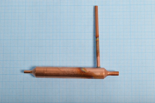 Купить Фильтр (Осушитель) для холодильника DEXP RF-CN350DMG/S  9058161. Характеристики, отзывы и цены в Донецке