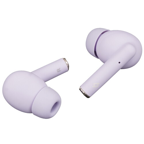Купить Наушники TWS TTEC AirBeat Tone бирюзовый  9140694. Характеристики, отзывы и цены в Донецке