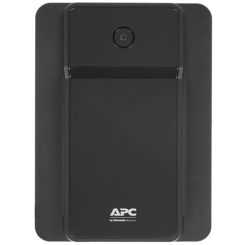 Купить ИБП APC Back-UPS BX1600MI-GR (Линейно-интерактивный, 1600Ва, 4*CEE, USB, RJ45)  4746657. Характеристики, отзывы и цены в Донецке