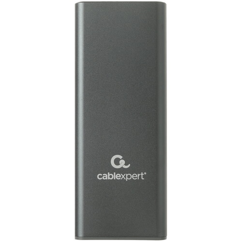 Купить Отвертка с набором насадок Cablexpert TK-SD-08R  5331755. Характеристики, отзывы и цены в Донецке