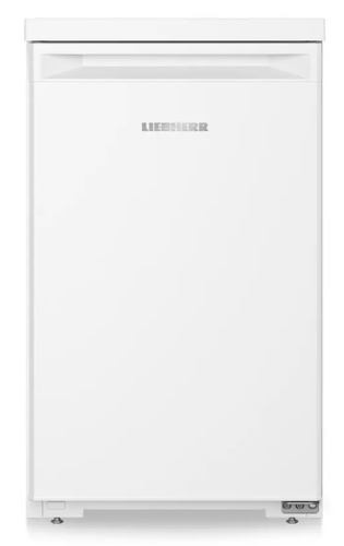 Купить Холодильник компактный   Liebherr Re 1201-20 001 белый  9288207. Характеристики, отзывы и цены в Донецке