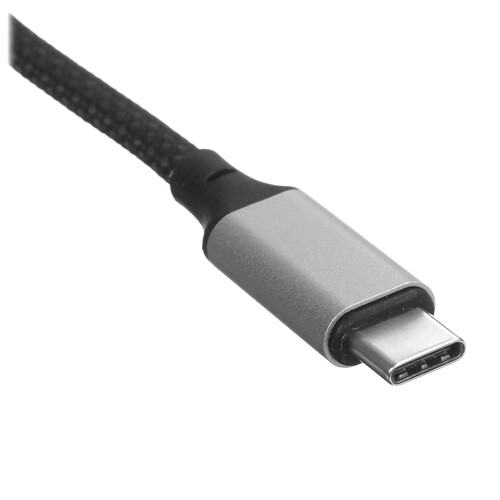 Купить Док-станция Satechi USB-C Multiport Adapter 8K  5470207. Характеристики, отзывы и цены в Донецке