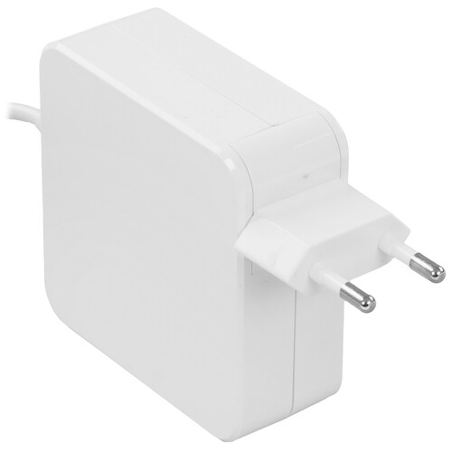Купить Адаптер питания сетевой TOPon-HW65QW  5491720. Характеристики, отзывы и цены в Донецке