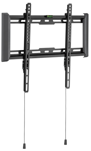 Купить Кронштейн для ТВ Philips SQM2443/56 черный  5612496. Характеристики, отзывы и цены в Донецке