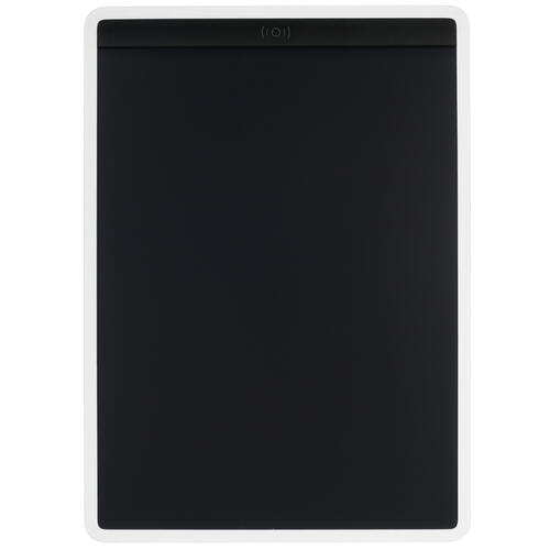 Купить 10" Электронный блокнот Mijia LCD Small Blackboard (Color Edition) белый  5096773. Характеристики, отзывы и цены в Донецке