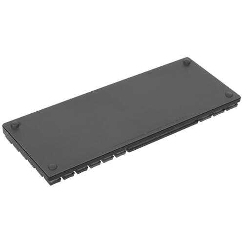 Купить Клавиатура  проводная + беспроводная Keychron K3  4809584. Характеристики, отзывы и цены в Донецке
