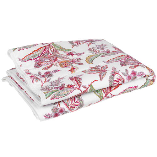 Купить Электропростынь EcoSapiens ES-412 Linen  1076308. Характеристики, отзывы и цены в Донецке