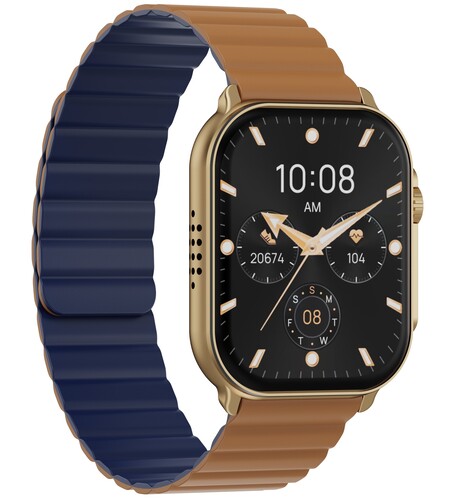 Купить Смарт-часы iMiKi SF1  5604643. Характеристики, отзывы и цены в Донецке