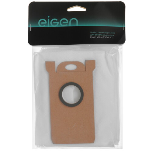 Купить Мешок-пылесборник Eigen  5613203. Характеристики, отзывы и цены в Донецке