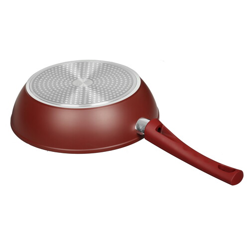 Купить Сковорода Aceline Cherry A3FP26  9103931. Характеристики, отзывы и цены в Донецке