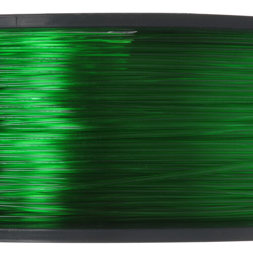 Купить Пластик НИТ Petg  5602818. Характеристики, отзывы и цены в Донецке