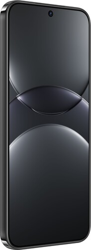 Купить 6.7" Смартфон HUAWEI nova 13 512 ГБ черный  5609714. Характеристики, отзывы и цены в Донецке