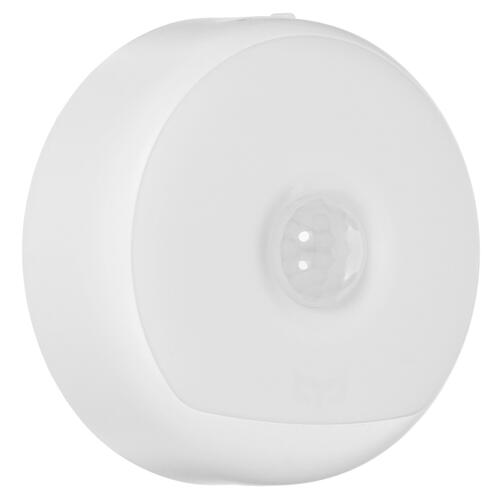 Купить Ночник Yeelight Motion Sensor Night Light белый  4733343. Характеристики, отзывы и цены в Донецке
