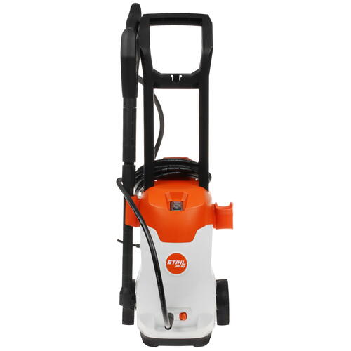 Купить Минимойка Stihl RE 80  5429422. Характеристики, отзывы и цены в Донецке