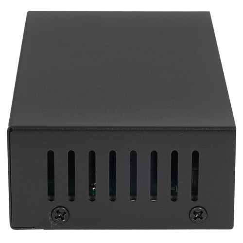 Купить Коммутатор ORIENT SWP-204POE-B/2U 12-48V  9230142. Характеристики, отзывы и цены в Донецке