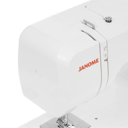 Купить Швейная машина Janome 311PG Anniversary Edition  5330184. Характеристики, отзывы и цены в Донецке