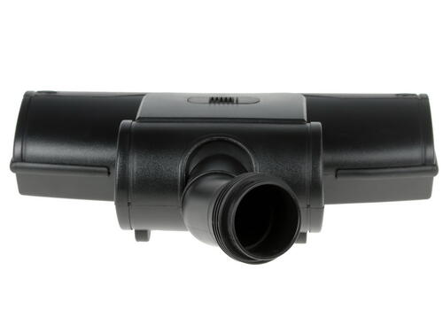 Купить Насадка Topperr NT 2  0177606. Характеристики, отзывы и цены в Донецке