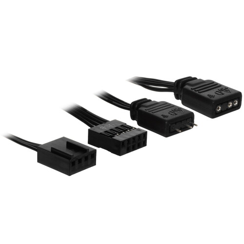 Купить Кулер для процессора DEEPCOOL AK500 DIGITAL PRO  5614093. Характеристики, отзывы и цены в Донецке