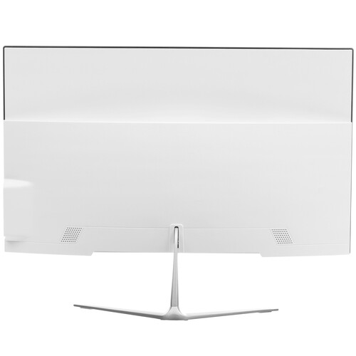 Купить 23.8" Моноблок DEXP AIO-MC it004  9198611. Характеристики, отзывы и цены в Донецке