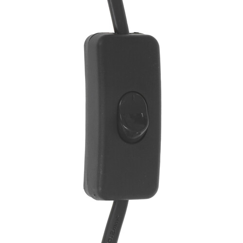 Купить Настольный светильник Ritmix LED-745Е белый  9223767. Характеристики, отзывы и цены в Донецке