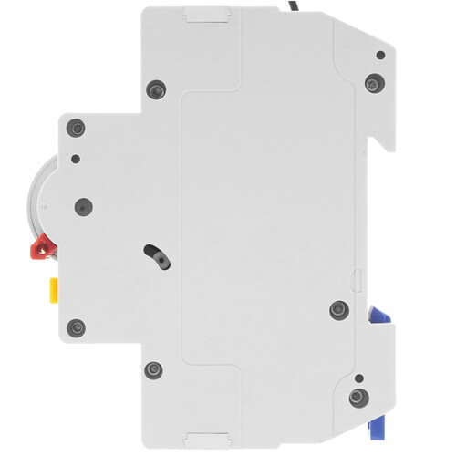 Купить Выключатель Securic SEC-HV-125  9098361. Характеристики, отзывы и цены в Донецке
