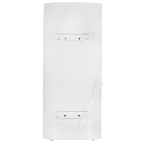 Купить Водонагреватель электрический Royal Thermo RWH 50 Centurio DL Inverter  9089753. Характеристики, отзывы и цены в Донецке