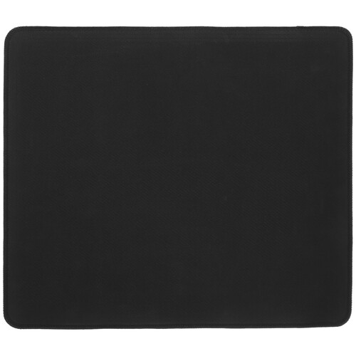 Купить Коврик Gembird MP-35-30-COMB  черный  9060000. Характеристики, отзывы и цены в Донецке