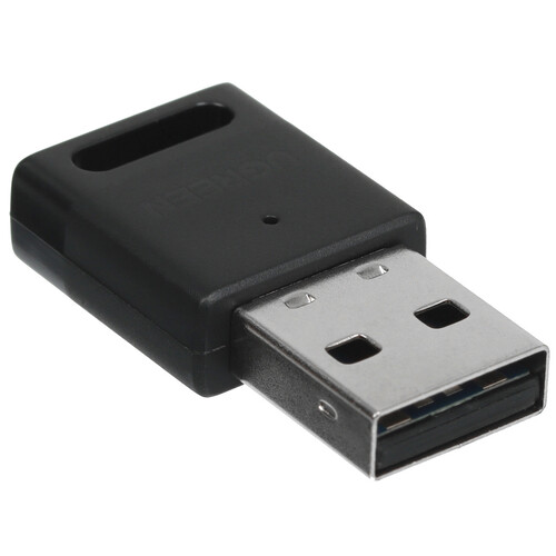 Купить Bluetooth адаптер UGREEN CM748  9234182. Характеристики, отзывы и цены в Донецке