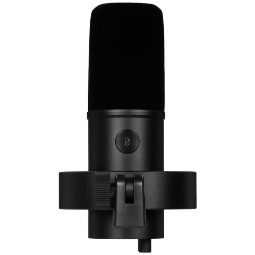 Купить Комплект для звукозаписи Fifine KSH2  5478593. Характеристики, отзывы и цены в Донецке