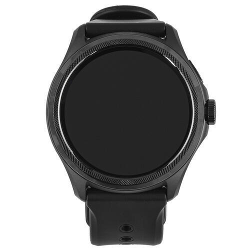 Купить Смарт-часы TicWatch Pro 5  9006806. Характеристики, отзывы и цены в Донецке