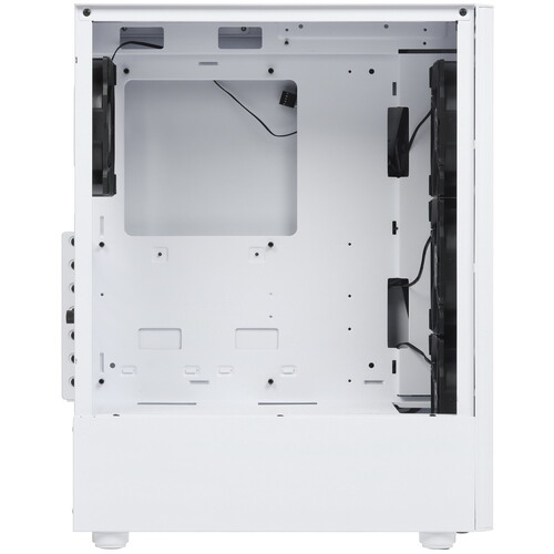 Купить Корпус ADATA XPG VALOR AIR  5043880. Характеристики, отзывы и цены в Донецке
