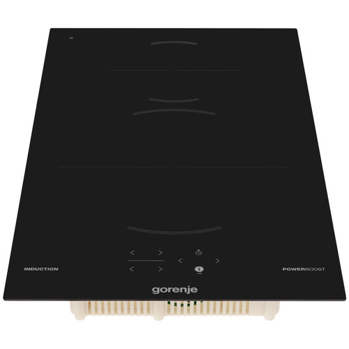 Купить Индукционная варочная поверхность Gorenje GI3201BC  5411932. Характеристики, отзывы и цены в Донецке