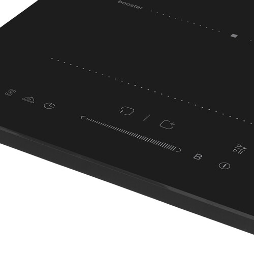 Купить Индукционная варочная поверхность SCHTOFF I30H04  9295455. Характеристики, отзывы и цены в Донецке