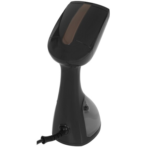 Купить Отпариватель RED EVOLUTION RHS-690 черный  9128803. Характеристики, отзывы и цены в Донецке