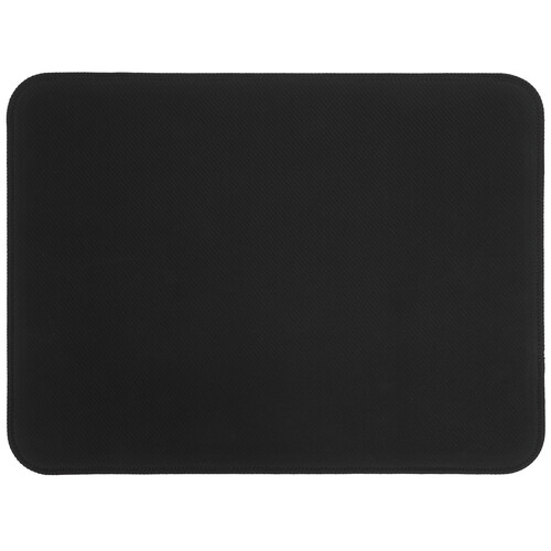 Купить Коврик Cactus Wolf  разноцветный  9150259. Характеристики, отзывы и цены в Донецке