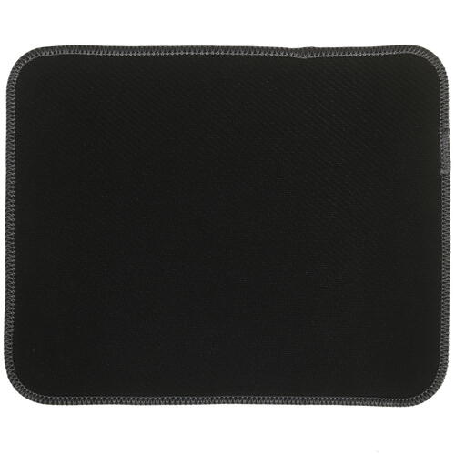 Купить Коврик DEXP GM-S Cation fabric (S) серый  4891750. Характеристики, отзывы и цены в Донецке