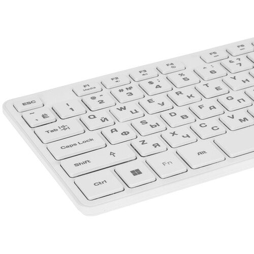 Купить 23.8" Моноблок MSI Modern AM242P 1M-1472XRU  5488628. Характеристики, отзывы и цены в Донецке