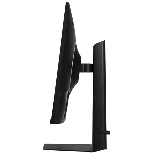Купить 32" Смарт-монитор Samsung Odyssey G7 G70D S32DG702EI черный  5620075. Характеристики, отзывы и цены в Донецке