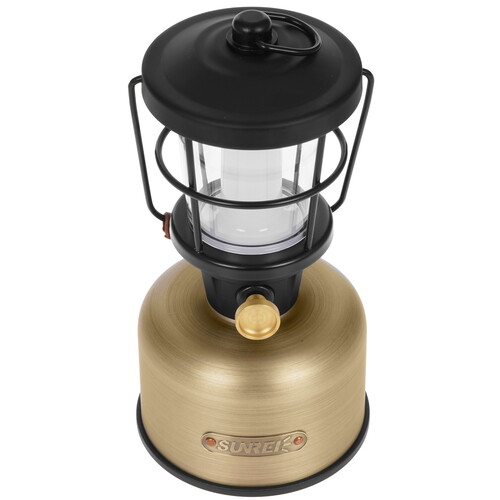 Купить Фонарь Sunree Phantom Bronze  9135635. Характеристики, отзывы и цены в Донецке